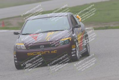 media/Jan-17-2026-VARA University (Sat) [[0e7bc3e19f]]/Red/Session 1 On Ramp/